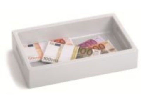 Rollenkasten - RK 20 (Proportionalsystem) (200mm x 105mm x 65mm)