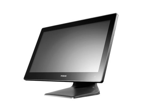 APEXA PRIME 2150 - Intel® Celeron® N97, 21.5&quot; (54,61cm) 16:9, lüfterlos, schwarz