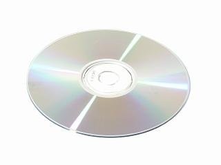 MobilDisplay - Softwarepaket SPINELL