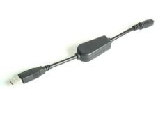 USB-004 USB-PS2 Keyboard Converter / Adapter
