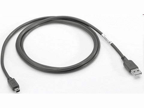 USB-Client Kommunikations-Kabel  (Ladestation - Host System) für MK500