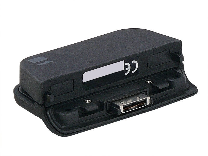 Magnetic Card Reader Module for DT4000 Enterprise PDA