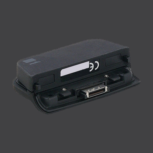 Magnetkartenleser-Modul für DT4000 Enterprise PDA