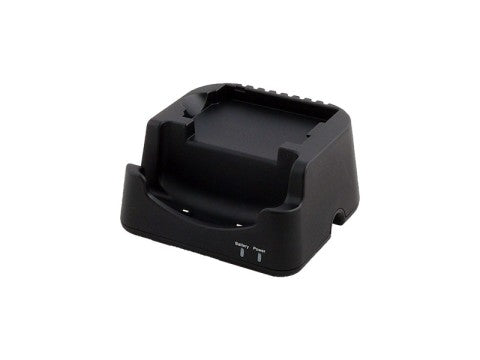 Einfach-Ladestation für DT433 POS PDA