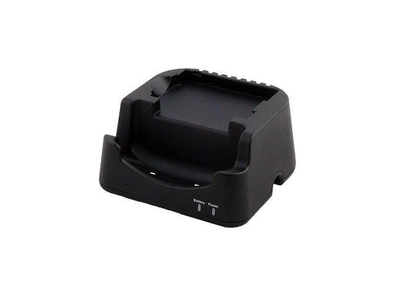 DT433 POS PDA için Tekli Şarj İstasyonu