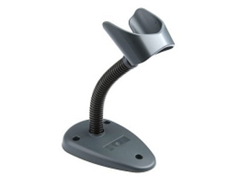 Basisständer, schwarz für Gryphon GD4100, GD4300, GM4100, BT4400, GD4130 und GM4130