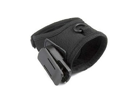 Schutztasche mit Gürtelclip für PowerScan PD9130, PD9330 und 9500-Serie