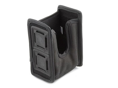 Universal Holster für PowerScan 8000, PD9330, 9500-Serie, 9600 und PD9130