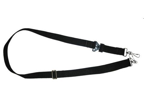Schultergurt (5er-Pack) für Skorpio X3, Memor X3, Kyman, Falcon X4, Viper und Viper-Net