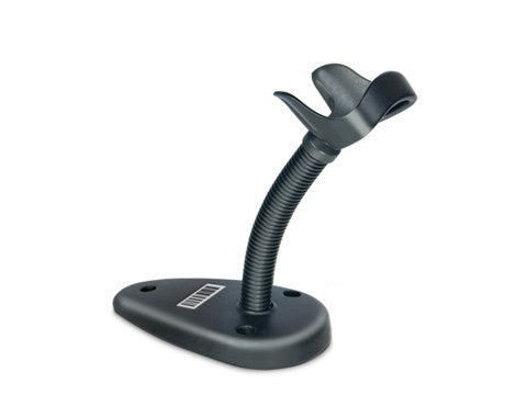 Freihandständer, schwarz für QuickScan L