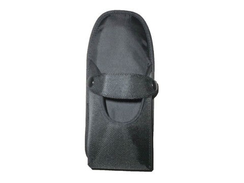 Gürtel-Holster für Skorpio X3, Skorpio X4 und Skorpio X5