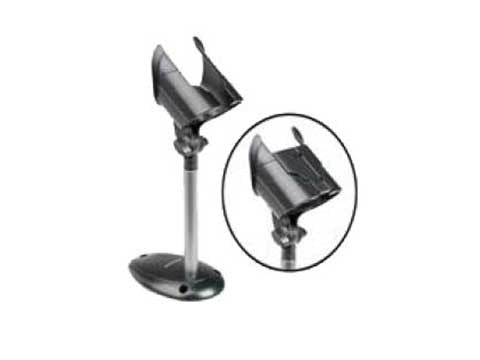 STD-9000 - Freihand-Ständer für PowerScan 9500-Serie, PD9330 und PD9130