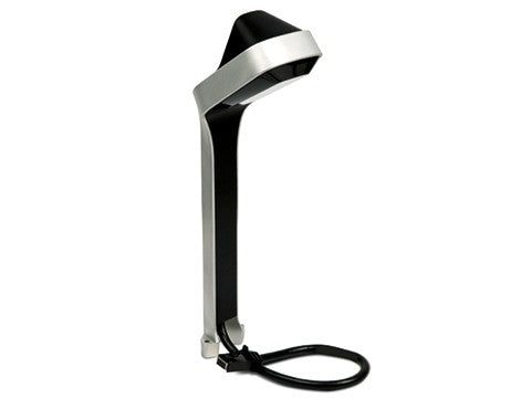 Top Down Reader - Gross, 12&quot; für Magellan 9800i