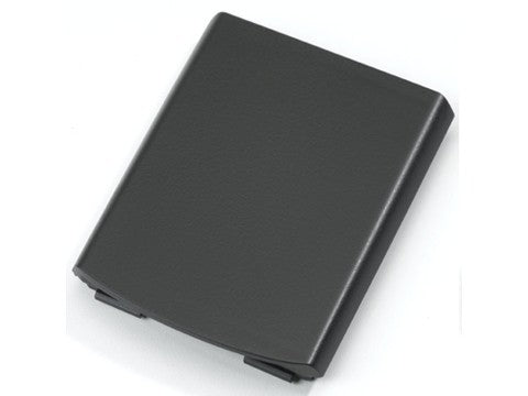 Standard-Batterie, 2400mAh für MC55
