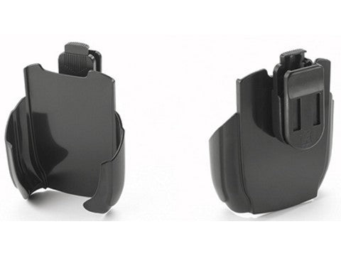 Gürtel-Plastik-Holster für MC3000