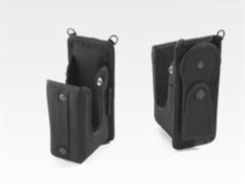 Stoff-Holster für Gun-Modelle MC3400, MC3450, MC3000/MC31xx und MC3300