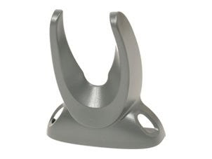Wandhalterung für LI2208, LS2208, LS3400, DS3400, DS6x00 und LS4208