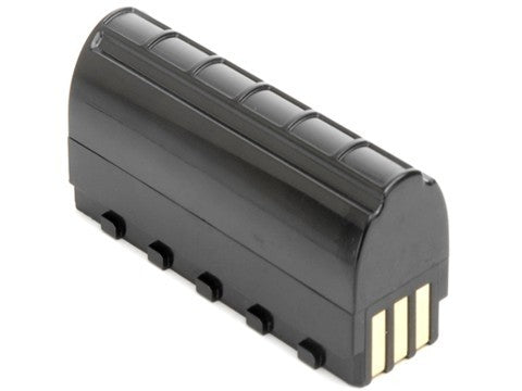 Ersatzbatterie  für  LS/DS3478 und LS3578