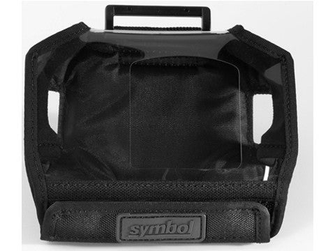 Hüft-Halterung für WT4070 und WT4090