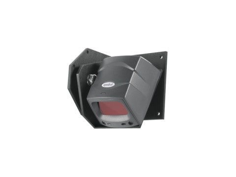Verstellbare Befestigungshalterung, schwarz für DS457 und DS55-Serie