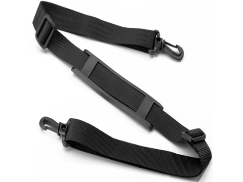 Universeller Schulterriemen für Holster MC9000, MC9300, MC9400, MC3300x, MC3400, MC3450, ET56 und TC8300