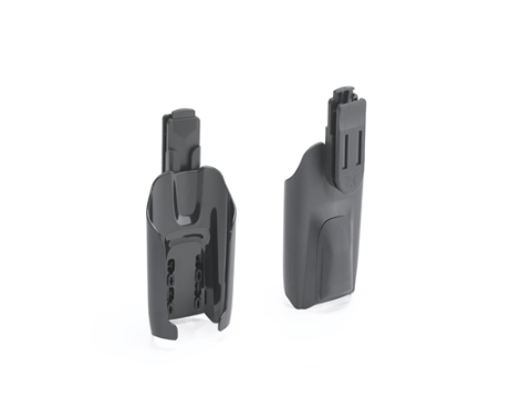 Soft Holster für MC9590