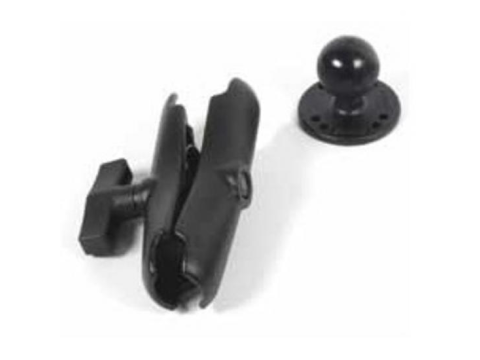 Montagekit für Fahrzeughalterung für CS40 und Dolphin CN80