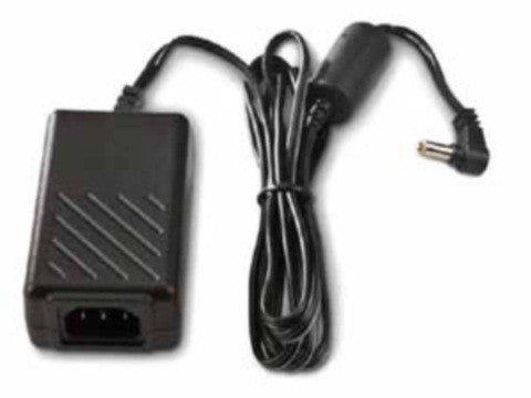 Netzteil (5V, ferrite Level V, ohne Netzkabel) für SR31 und SG20