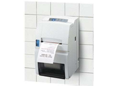 Wandhalterung, weiss für CT-S300 und CD-S500