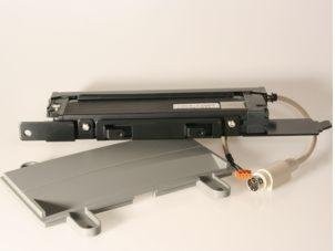 Cutter / Abschneider für BP-744M, BP-743M Birch