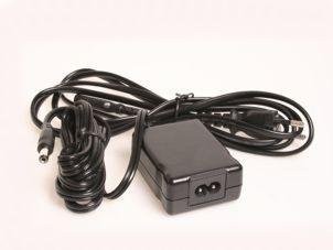 Güç kaynağı, RS232 Tarayıcı BS-6010 5Volt, 1A