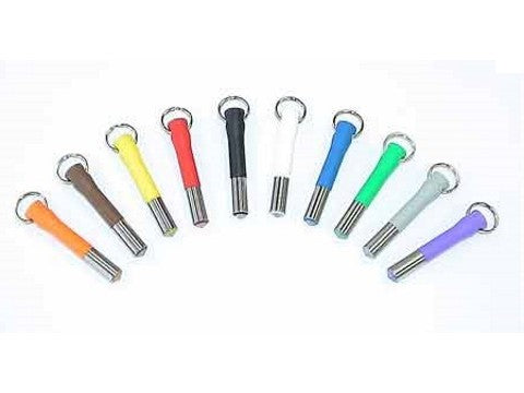 RFID Kellnerstift, grau