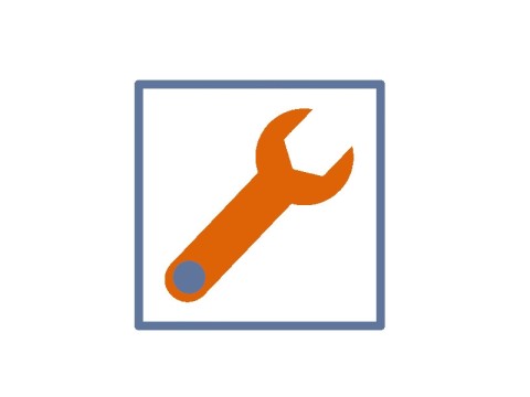 Wartungsvertrag für MARK3 - Laufzeit 3 Jahre, inkl. Ladestation- und Gateway-Reparatur-Abdeckung
