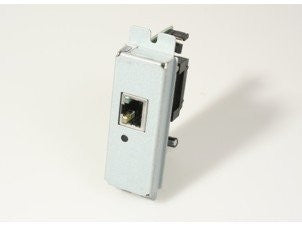 Schnittstelle Ethernet/LAN für AP-8150v2/v3 und AP-8220