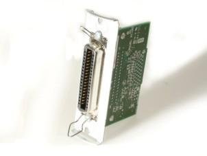 Schnittstelle Parallel (UB-P02II)