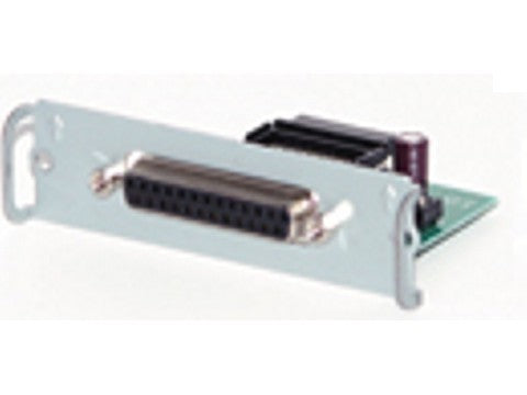 Schnittstelle, RS232 für CT-S310, CT-S2000, CT-S4000 und PPU-700