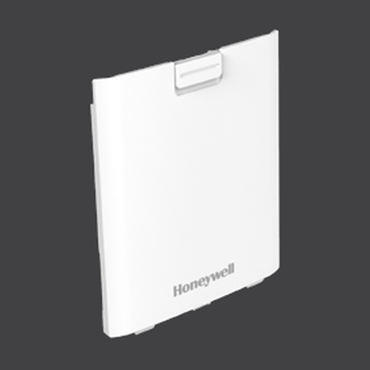 Honeywell CT30 XP HC – weißer Originalakku CT30P-BTSC-002, 3400 mAh