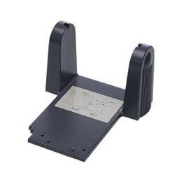TSC externer Rollenhalter für Etikettendrucker der TC Serie